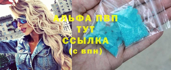 круглые Наволоки