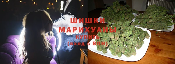 скорость Надым
