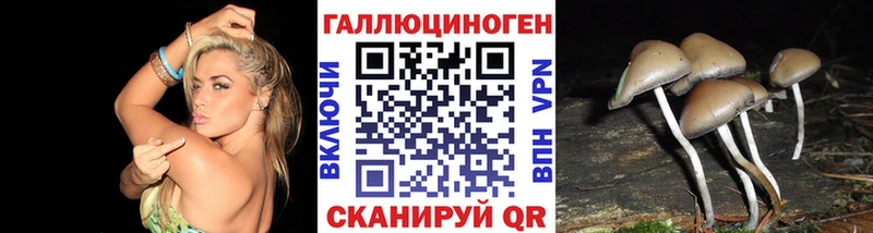 Галлюциногенные грибы MAGIC MUSHROOMS  Купить где  Сергач 